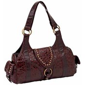 Wholesale Clothing and Fashion Accessories Dropship Items