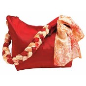 Designer Purse