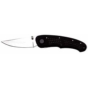 Liner Lock Knife
