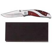 Liner Lock Knife