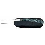 Folding Straight Razor