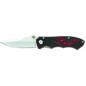 Liner Lock Knife