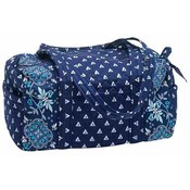 Quilted Purse - Medium - 2 Color Choices