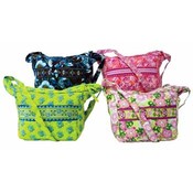 4pc Regular Purse Set