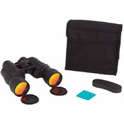 10x50 Binoculars