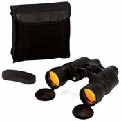 10x50 Binoculars