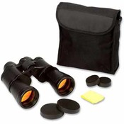 12x50 Binoculars