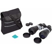 12x60 Wide Angle Binoculars