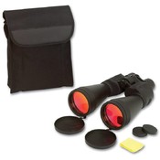 15x70 Binoculars