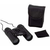 7x21 Binoculars