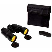 7x50 Binoculars