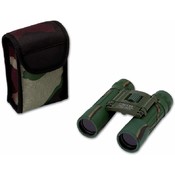 Camouflage Binoculars