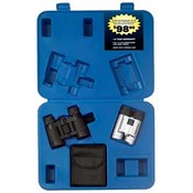 2pc Binocular Set