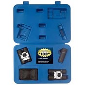3pc Binocular Set