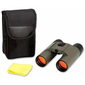 10x25 Binoculars