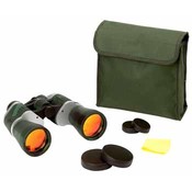 10x50 Binoculars