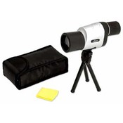 7x40 Spotting Scope