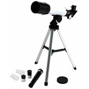 18X-90X Power Telescope