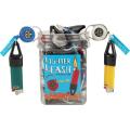 Premium Lighter Leashes&trade; With FREE DISPLAY