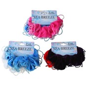 2 Pcs Hair Twisters(Case of 144)