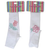 1 Pc Headband(Case of 144)