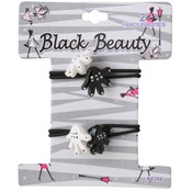 2 Pcs Elastics(Case of 144)