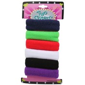 6 Pcs Ponytail(Case of 144)
