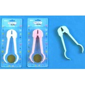 Bottle Tongs