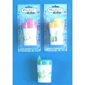 Printed Training Cup