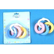 Rattle Toy
