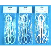 Bottle Tongs