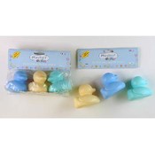 Bath Toys