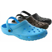 Boys Sandals/Clogs