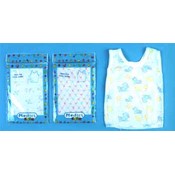 Girls Tank Shirt Assorted Prints