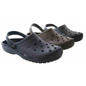 Mens Sandals/Clogs