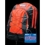 BAZIC 17" Eclipse Backpacks