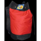 BAZIC Single Strap 18"  Drawstring Bag