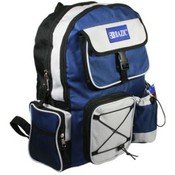 BAZIC 17" Odyssey Backpack