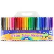 Wholesale Colored Markers