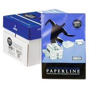 Paperline 97 lobal 500 Ct. 11" X 17" Ledger Size