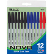 Wholesale Stick Pens