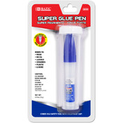 BAZIC 8" Large Hot Melt Glue Stick
