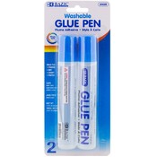 BAZIC 50cc Glue Pen
