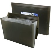 Wholesale Filing Supplies