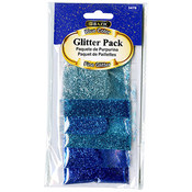BAZIC 2" Craft Magnets (30/Pack)