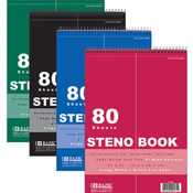 Wholesale Legal Pads