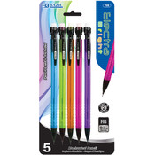 BAZIC Claris 0.7mm Mechanical Pencil