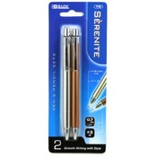BAZIC Serenite 0.7 mm Mechanical Pencil &amp; Retracta