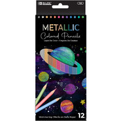 BAZIC 2 Jumbo Pencils w/ Sharpener