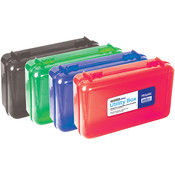 BAZIC Multipurpose Utility Box